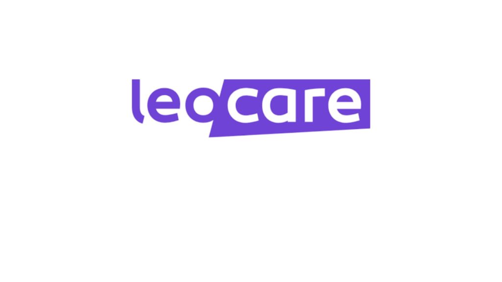 Leocare renforce sa stratégie de distribution et nomme Grégoire Rastoul en tant que Chief Distribution Officer Logo Leocare