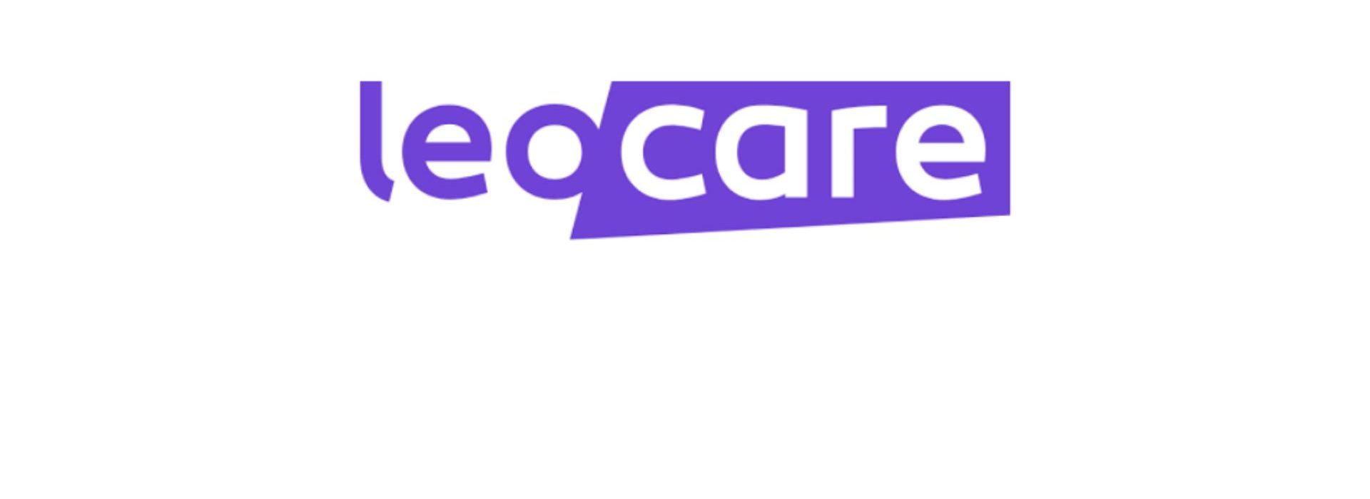 Leocare renforce sa stratégie de distribution et nomme Grégoire Rastoul en tant que Chief Distribution Officer Logo Leocare