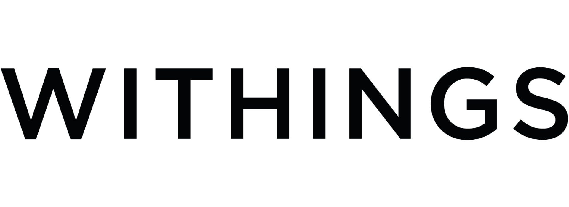 WITHINGS annonce la nomination de sa nouvelle CMO Elizabeth Coleon, ex CMO de Qonto et Directrice Commercial Growth chez PayPal Logo Withings