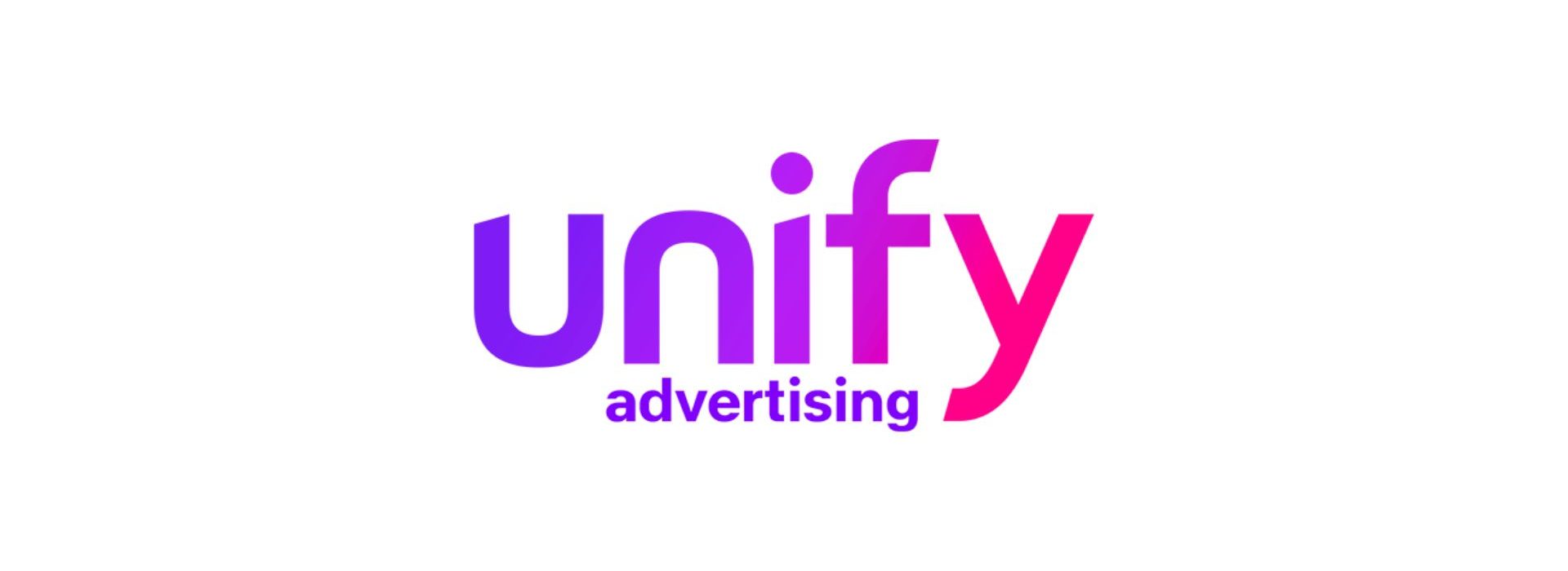 Céline Trancart devient la nouvemme directrice générale d’Unify Advertising Logo Unify advertising