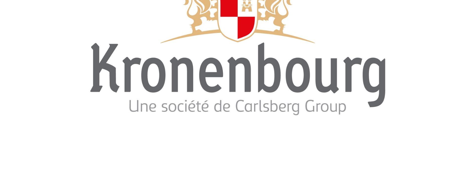 Kronenbourg SAS fait évoluer son comité exécutif pour poursuivre sa stratégie de transformation Logo kronenbourg