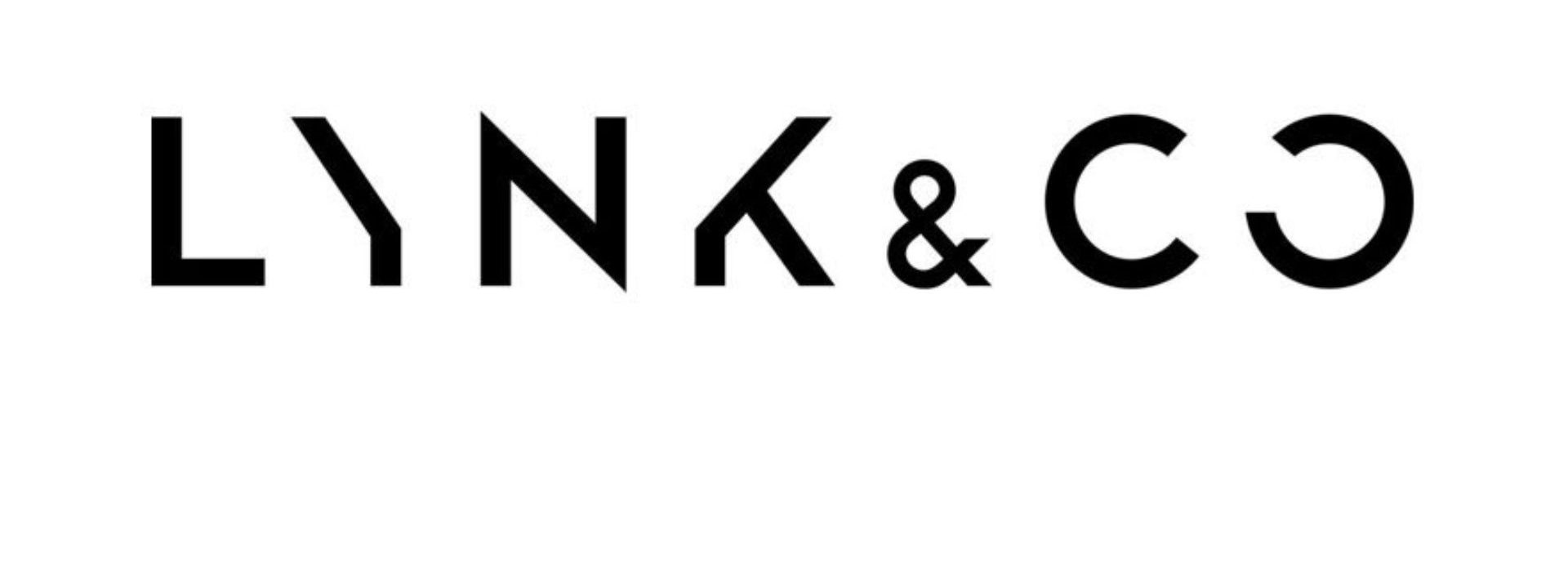 Corinne Aaron rejoint Lynk & Co en tant que Directrice Marketing Logo lynk&co