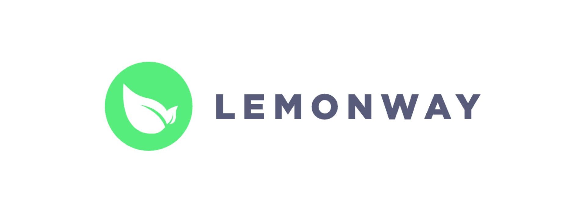 Stéphanie Lheureux nommée Chief Product Officer de Lemonway Logo Lemonway