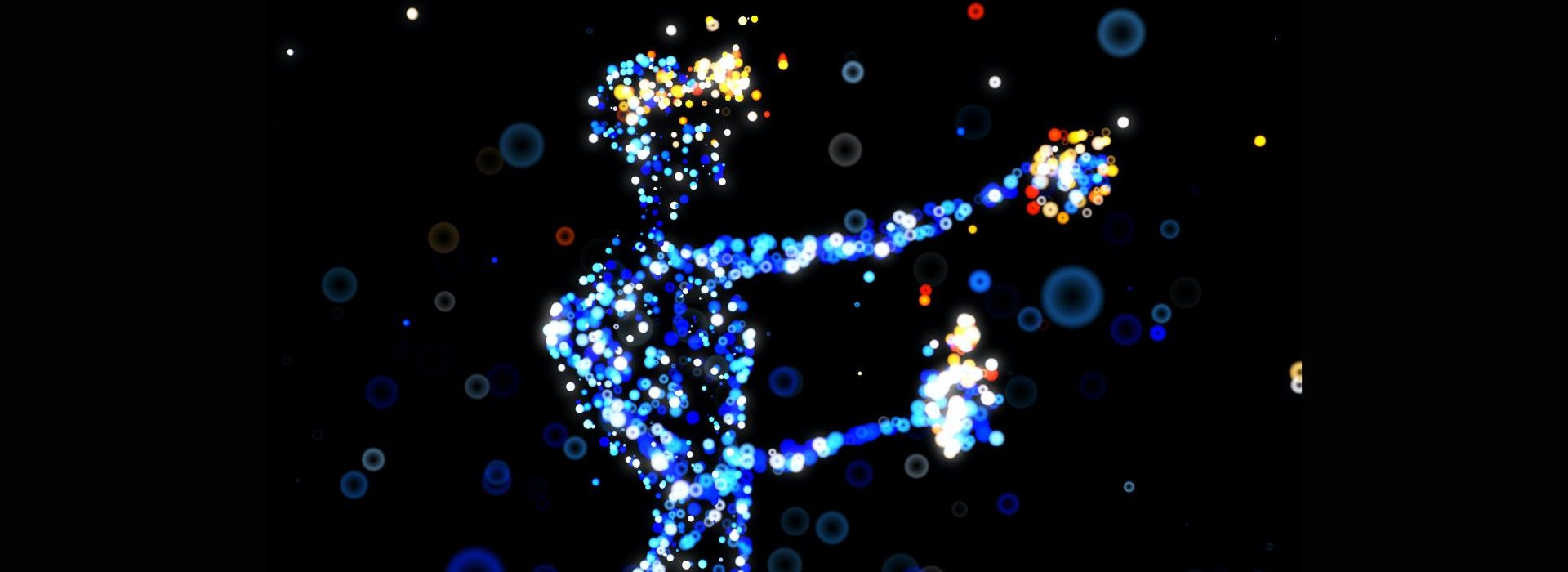 Omi lève 6 millions d’euros pour déployer sa technologie 3D et accompagner les marques dans les métavers Metavers