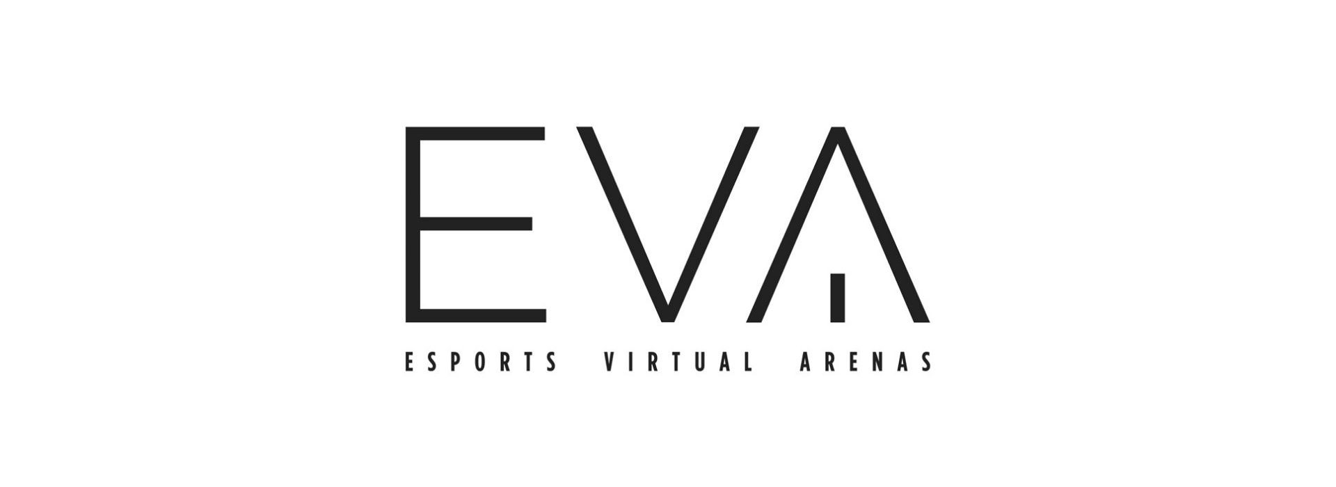 EVA (Esports Virtual Arenas), secteur de l’esport en réalité virtuelle (ou VR), annonce sa deuxième levée de fonds de 5 millions d’euros pour accélérer son expansion Logo EVA
