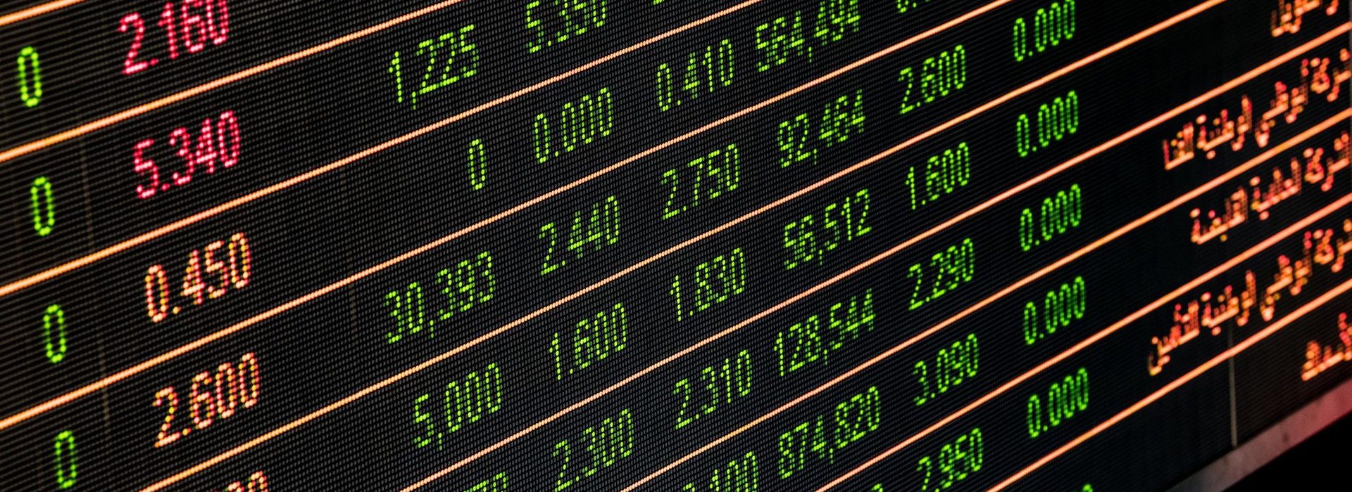 Baromètre des levées de fonds In Extenso Innovation Croissance et ESSEC Business School – synthèse du 2ème trimestre 2022 Tableau de données chifrées
