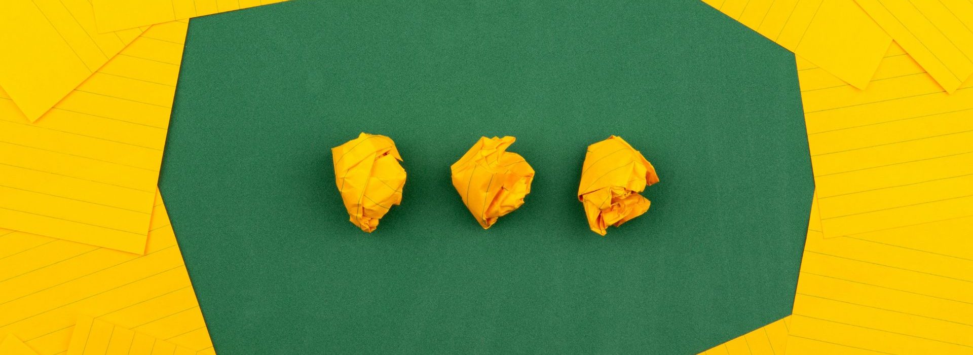 Nouvelle approche de la vente, plus adaptée aux attentes des nouveaux consommateurs, on vous explique c’est qu’est le Social Selling Bulle de coonversation