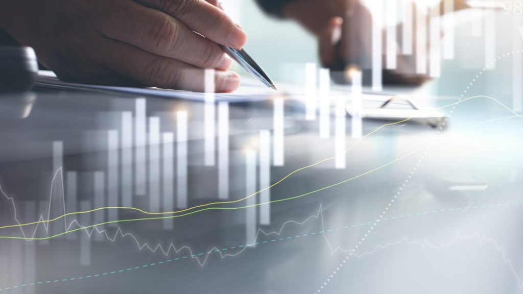 Quels sont les différents types de levées de fonds : pré-seed, seed, série A, série B, série C Analyse d’entreprise et contexte financier