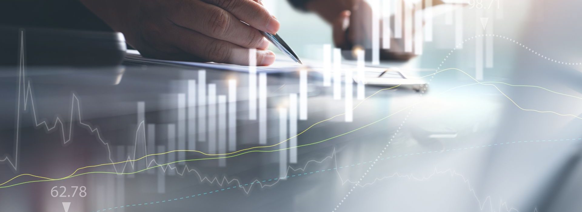 Quels sont les différents types de levées de fonds : pré-seed, seed, série A, série B, série C Analyse d’entreprise et contexte financier