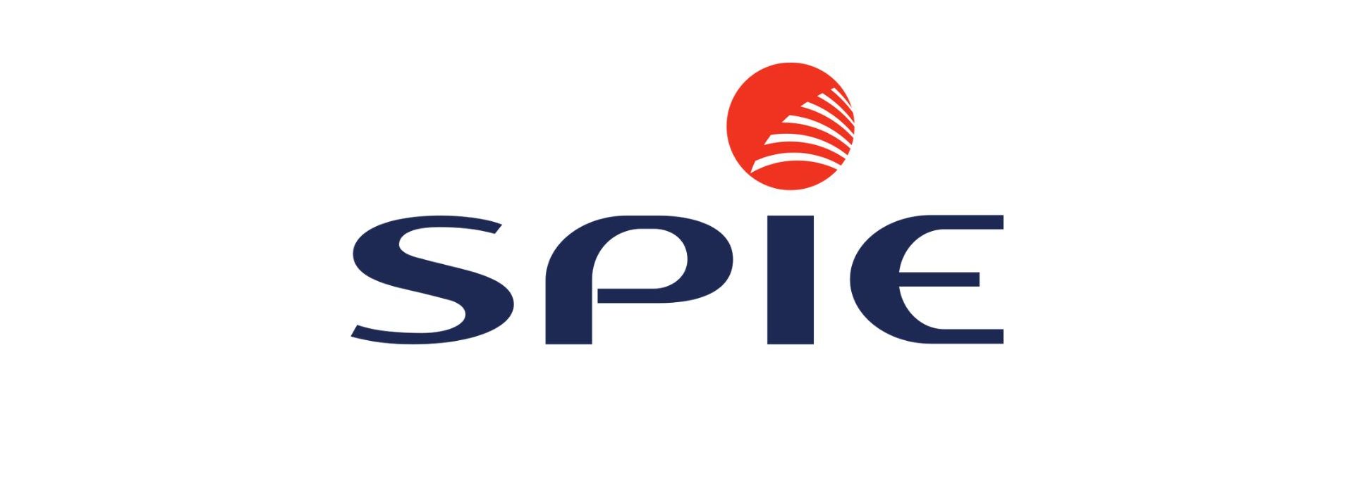 SPIE France annonce la nomination de quatre nouveaux directeurs Logo Spie France