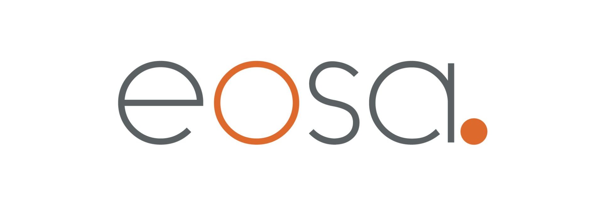 Le Groupe Optimind annonce la nomination de Bruno Lebourdais en tant que managing director, membre de direction de la société Eosa. Log Eosa