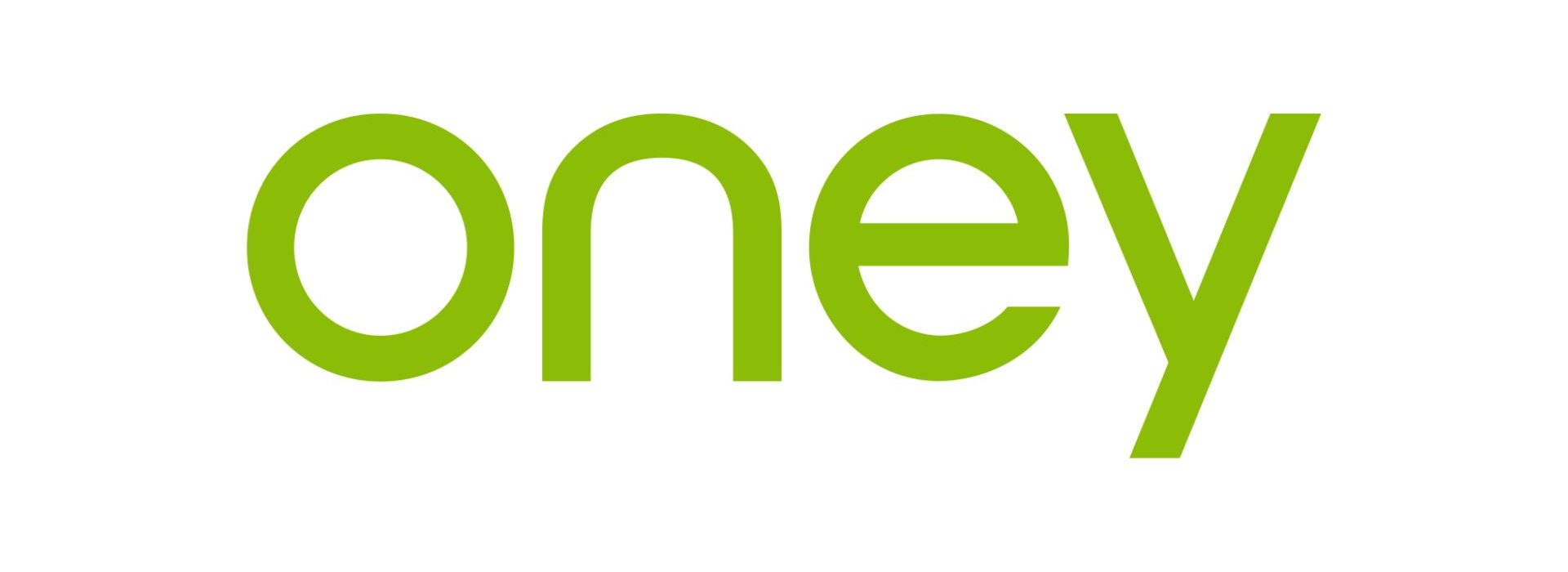 Julien Gaffet devient Directeur Général Adjoint de Oney Logo Oney