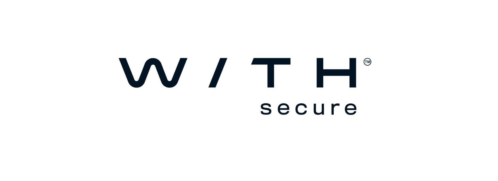 WithSecure confie à Mehdi Yacoubi la direction de la BU Cloud de l’entreprise. Logo WithSecure
