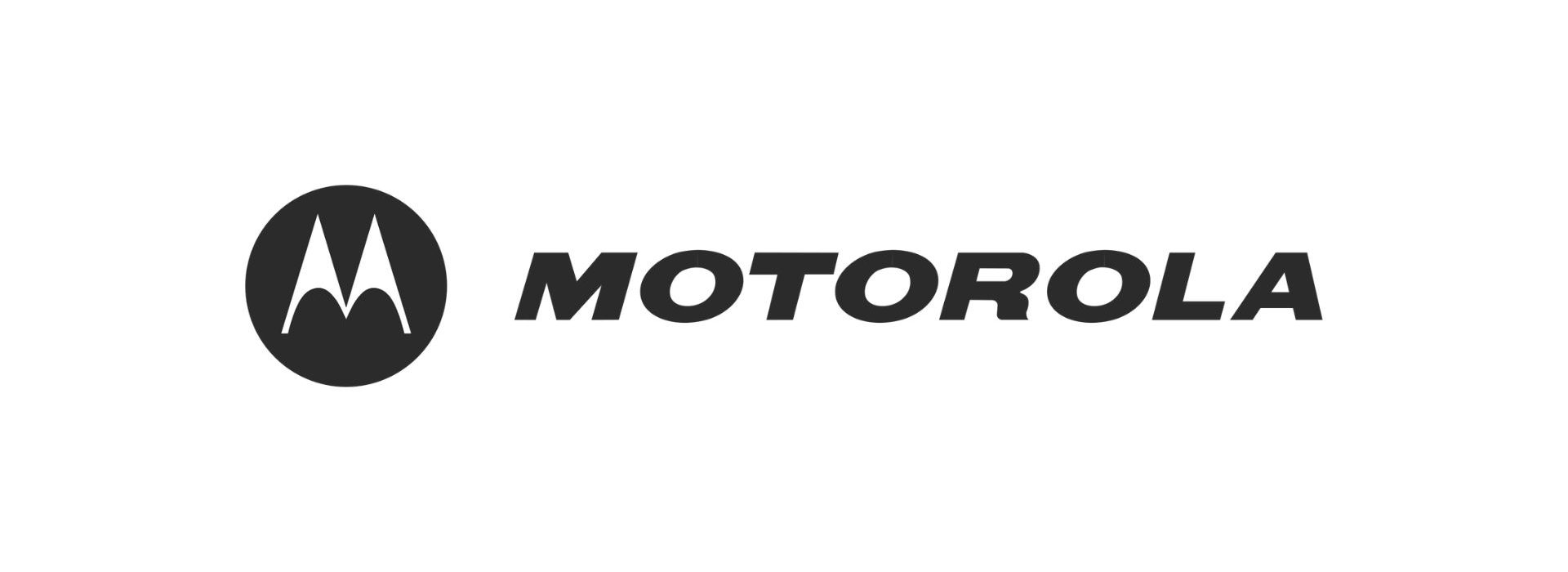 Pierre-Yves Oortmeyer est nommé Directeur Général de Motorola France (Groupe Lenovo) Logo Motorola