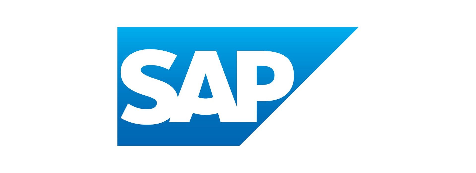 SAP annonce la nomination d’Olivier Nollent au poste de Managing Director de SAP France Logo SAP