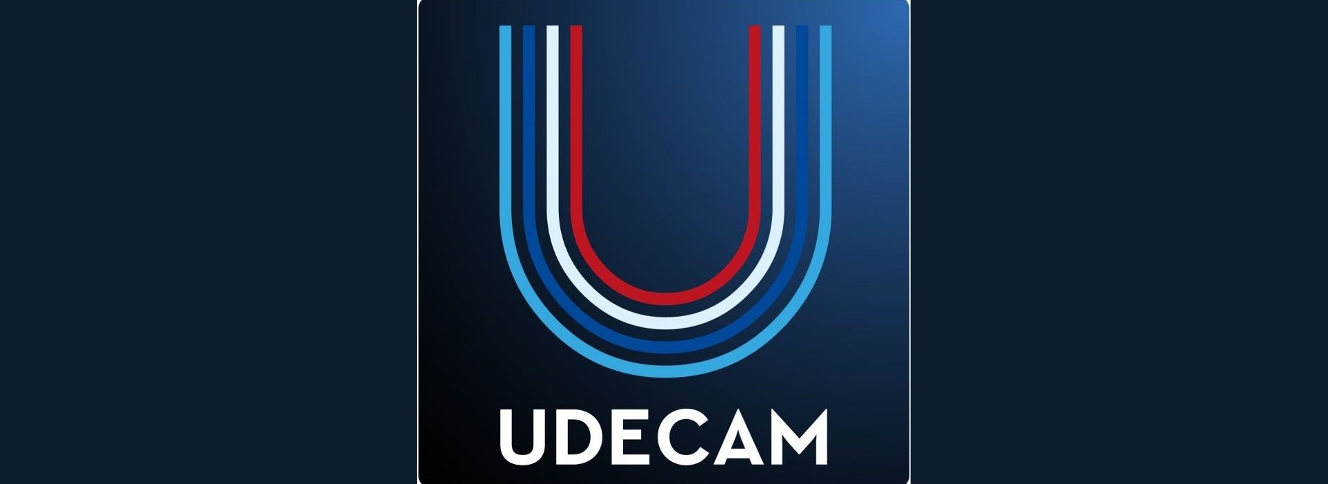 Réunies en Assemblée Générale le 06 juillet 2022, l'UDECAM a élu son nouveau Conseil d’Administration Logo Udecam