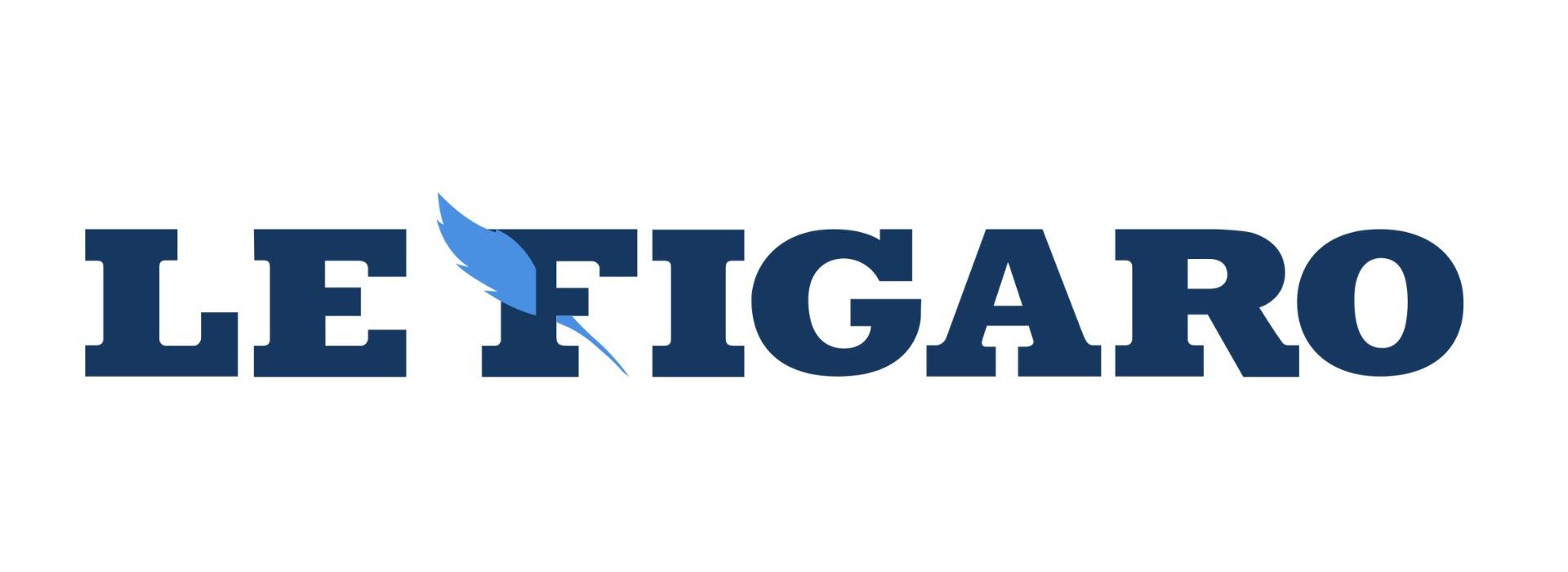nomination-figaro Logo Journal Le Figaro