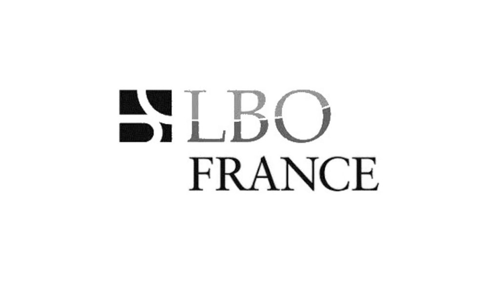 LBO France, plateforme d’investissement multi-spécialiste, renforce ses équipes en ESG et en relation investisseurs avec l’arrivée de Stanislas de Kertanguy Logo LBO France