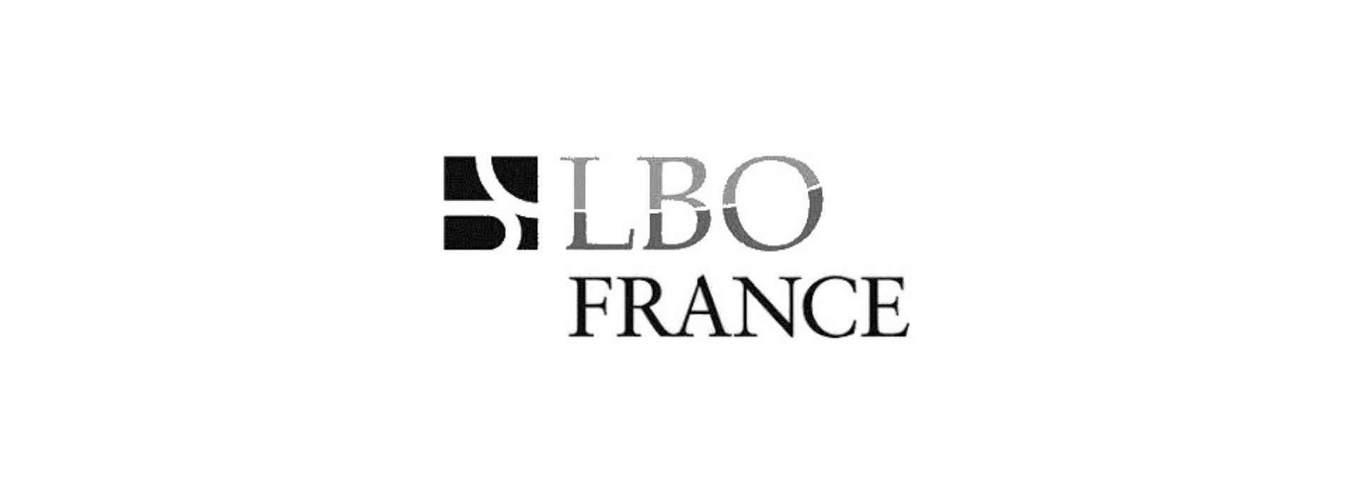 LBO France, plateforme d’investissement multi-spécialiste, renforce ses équipes en ESG et en relation investisseurs avec l’arrivée de Stanislas de Kertanguy Logo LBO France