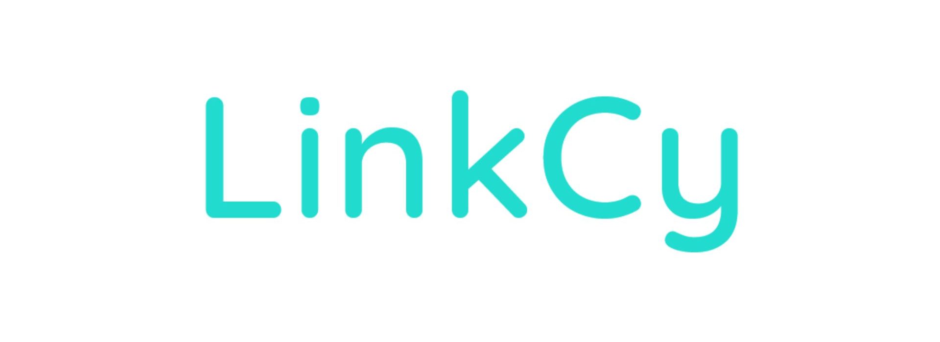 Nicolas Molins, rejoint la plateforme de finance embarquée LinkCy en tant que Product Owner Logo Linkcy