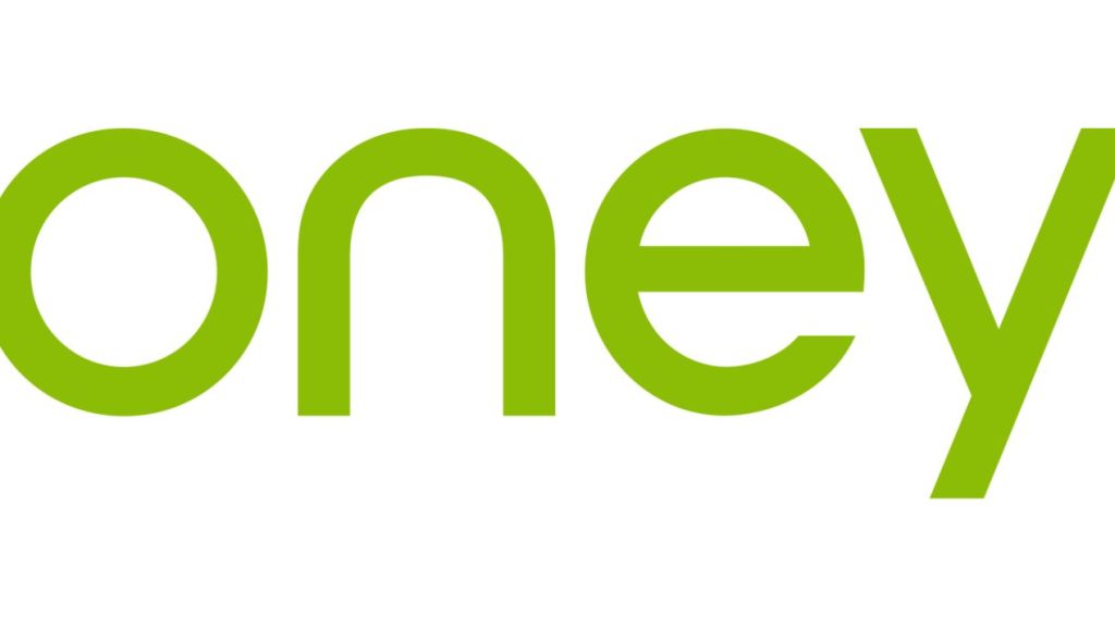 Logo Oney