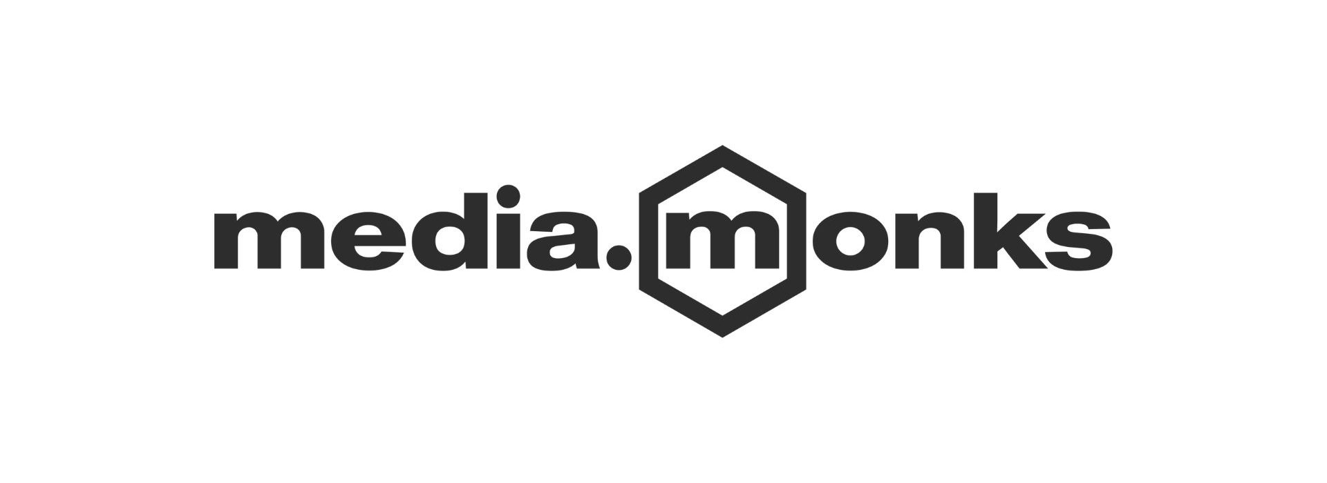 Romain Demongeot nommé Global Creative Director Animation chez Media.Monks Logo Media Monks