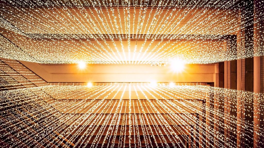 Comment piloter efficacement ses campagnes marketing grâce au flux de données ? Flux de data