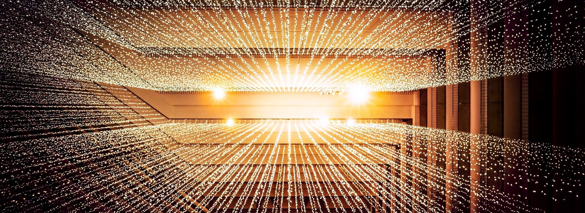 Comment piloter efficacement ses campagnes marketing grâce au flux de données ? Flux de data