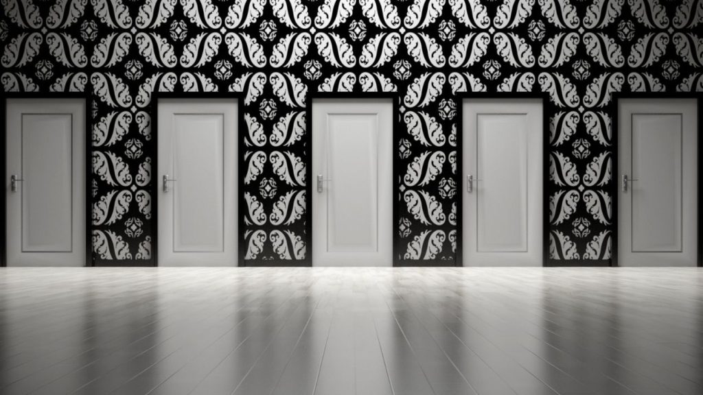 ICP, BP et Buyer Journey : Les concepts clés pour définir et comprendre sa cible commerciale 7 portes