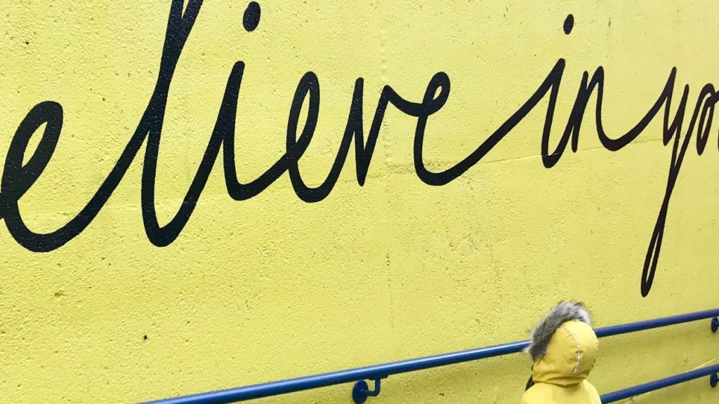 startup-convaincre-investisseurs startup-convaincre-investisseurs