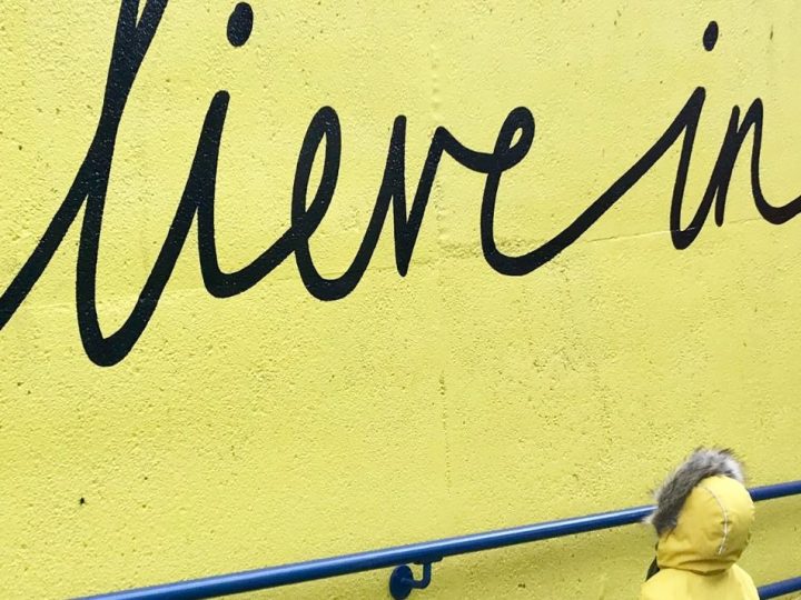 startup-convaincre-investisseurs