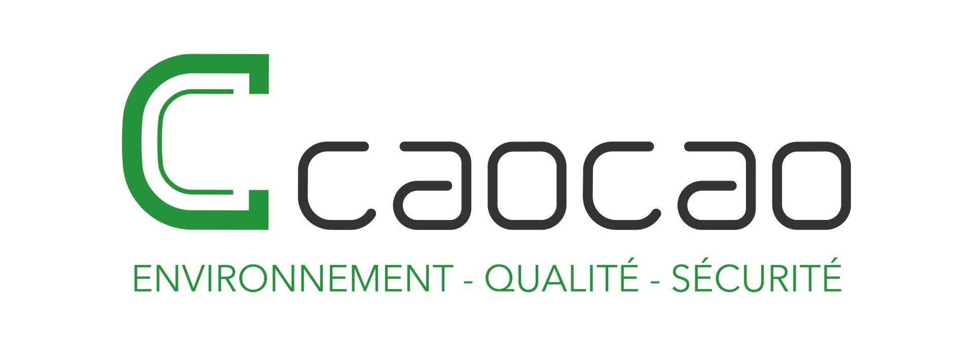 Caocao Mobility lève 3 millions d'euros auprès d’investisseurs européens pour se développer en france et en europe. Logo caocao