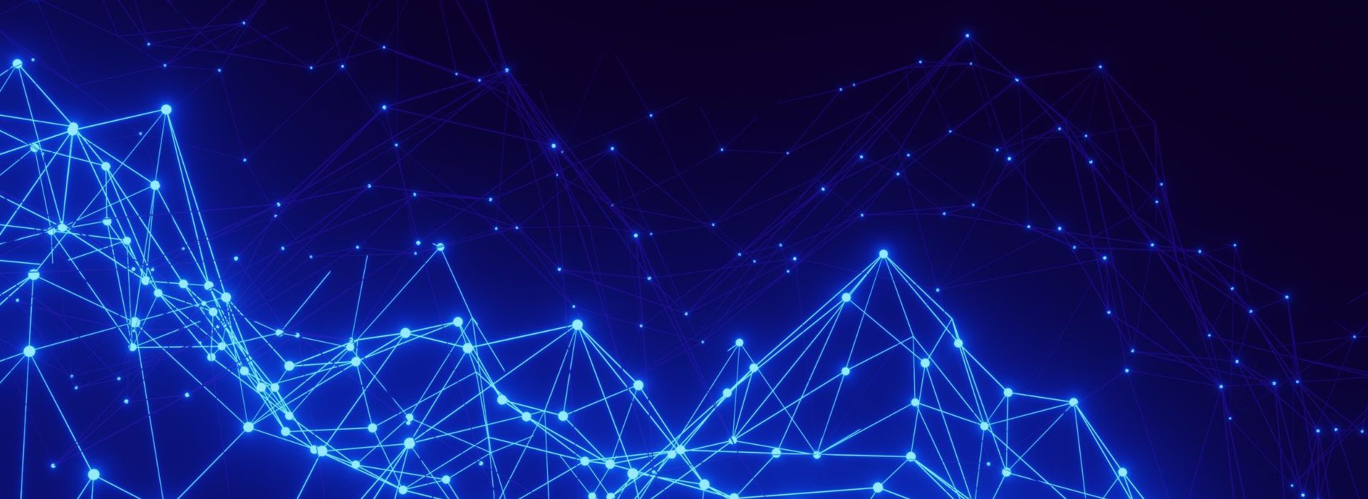 Bien maîtrisée, la data permet d'améliorer significativement l'expérience client et la performance business Graphique de datas