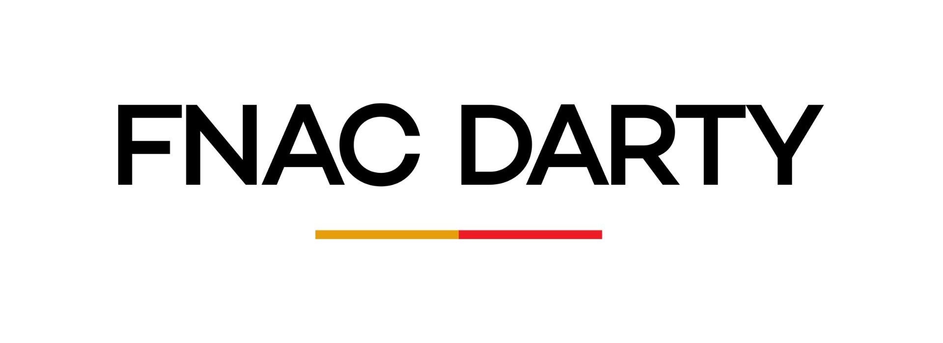 Fnac Darty annonce la nomination d’Arnauld de Saint Pastou au poste de Directeur Marketplace Logo Fnac Darty