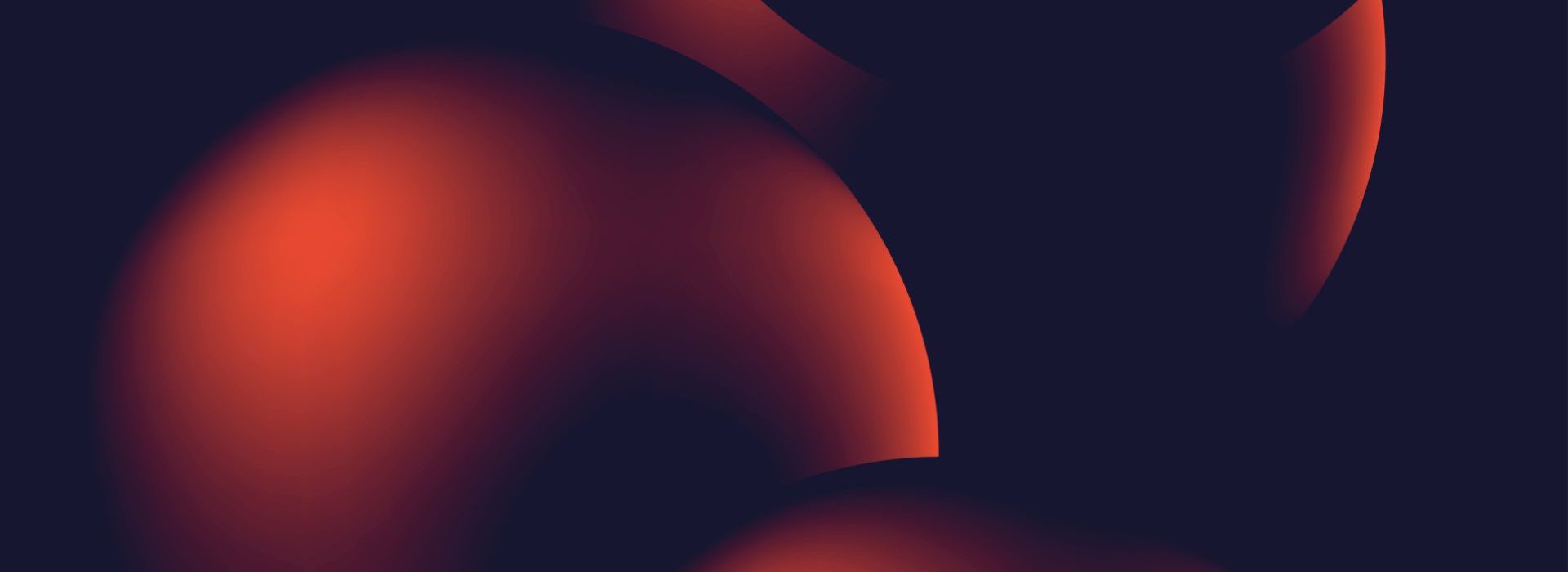 Le Club des DA dévoile le palmarès des meilleurs créatifs de l’année 2022 Bulles rouges sur fond noir