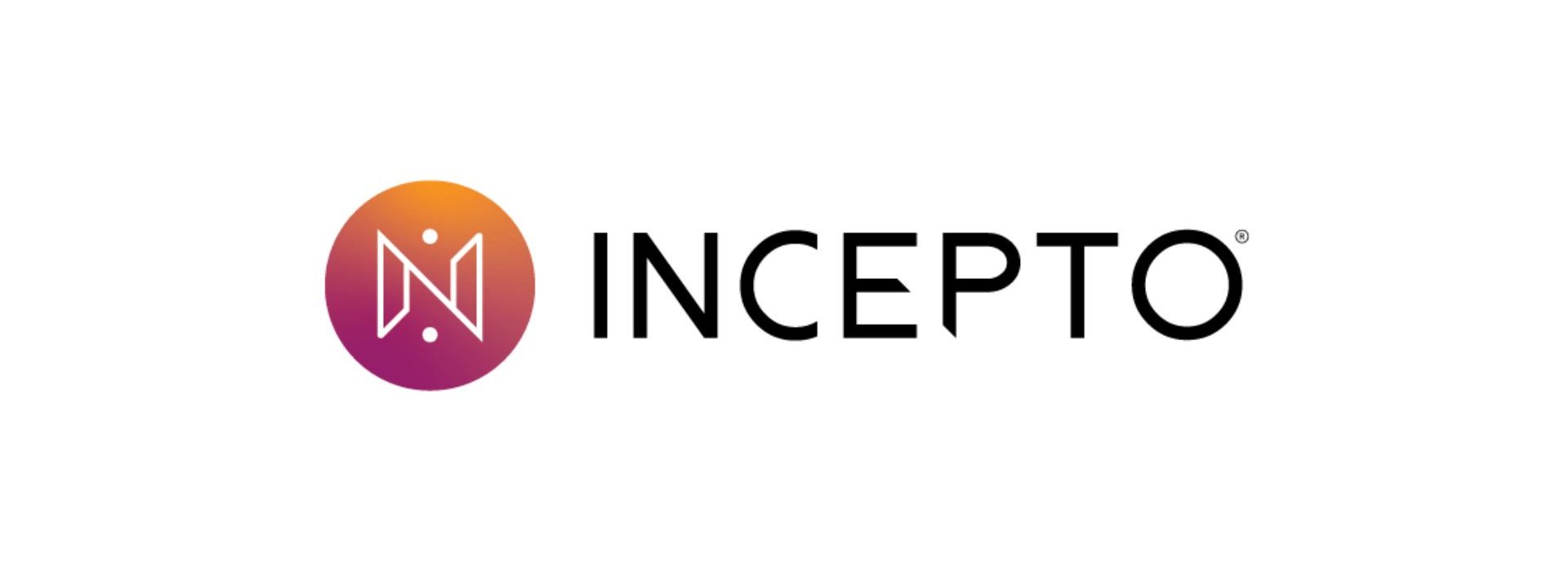 Incepto, plateforme de solutions d'intelligence artificielle appliquées à l’imagerie médicale, lève 27 millions d’euros Logo Incepto