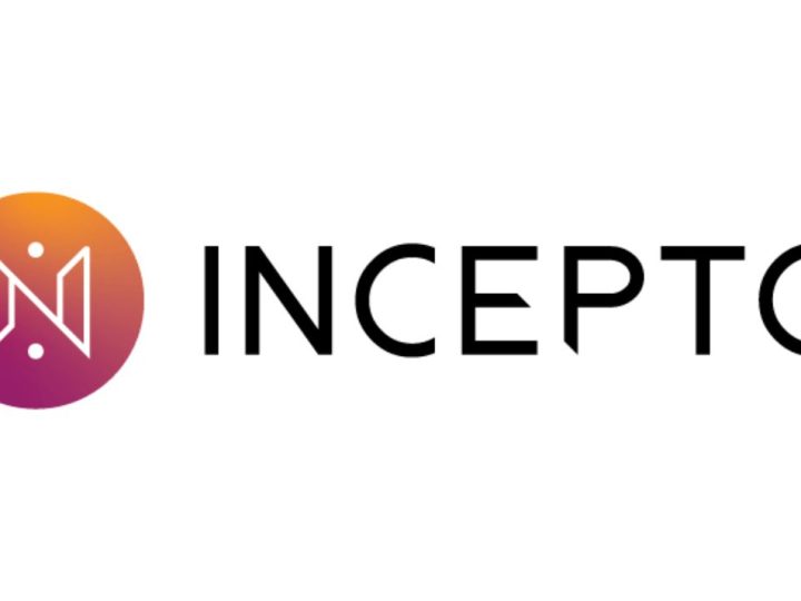 Logo Incepto