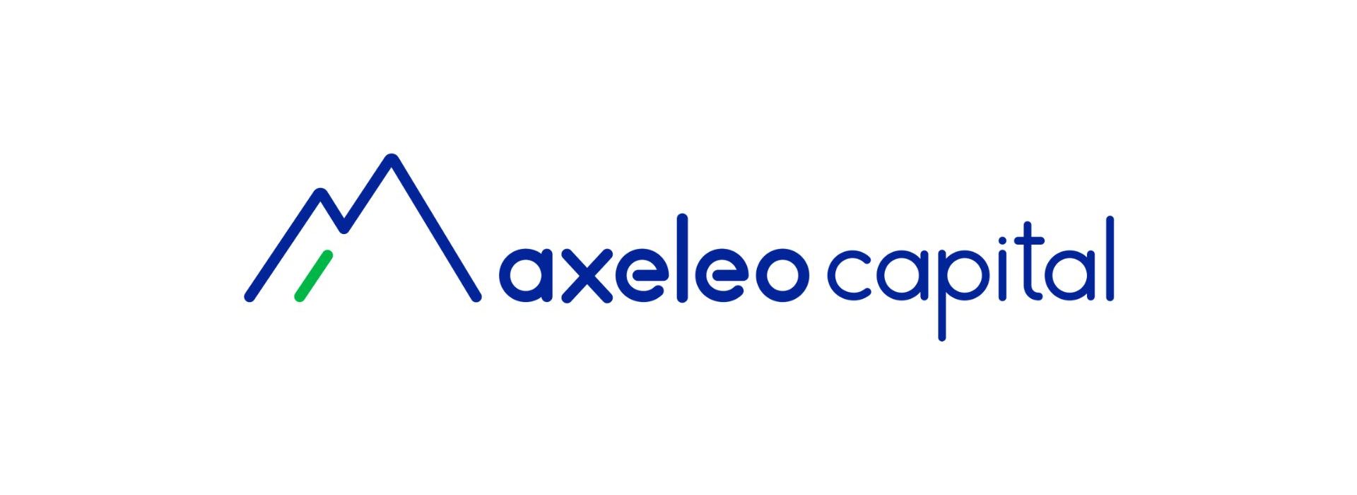 Axeleo Capital lève 50 millions d’euros pour son nouveau fonds early stage AXC2 Logo Axeleo