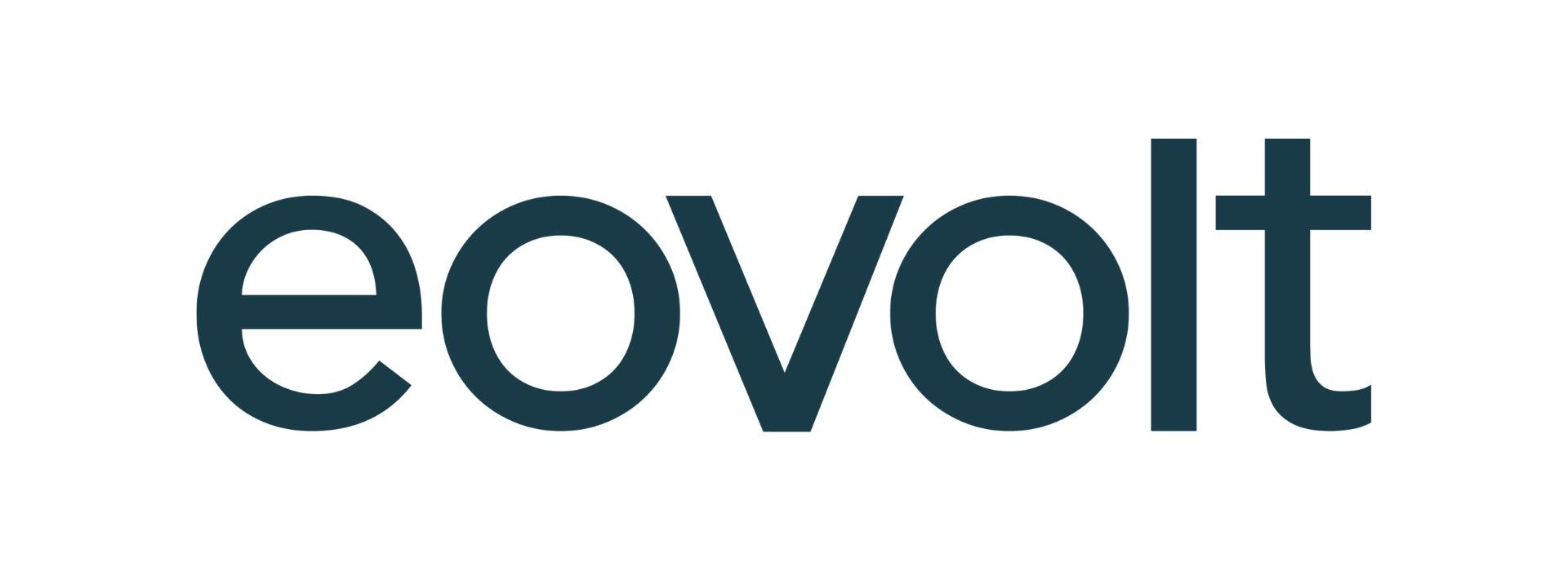 Eovolt lève 16 millions d’euros pour accélérer la production de ses vélos pliables français et soutenir sa croissance en Europe Logo Eovolt