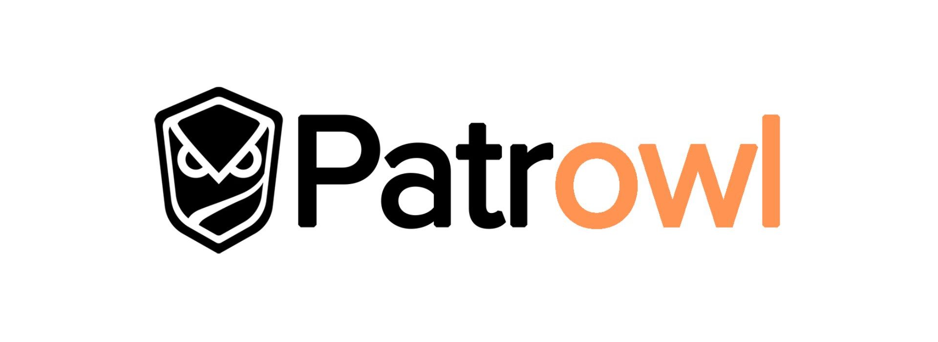 Patrowl lève 2 millions d’euros et conforte sa place de leader français du Pentest as-a-Service Logo Patrowl