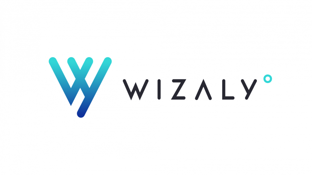 Logo Wizaly