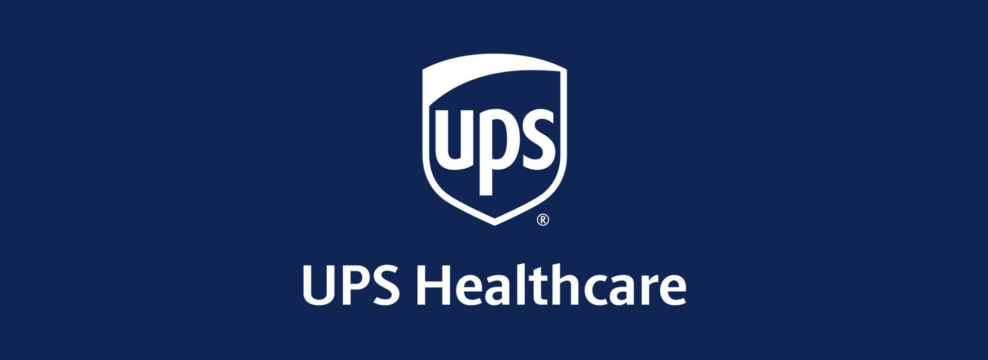 nomination-Cathy-O’Brien-vice-présidente-ventes-internationales-UPS-Healthcare Logo UPS Healthcare
