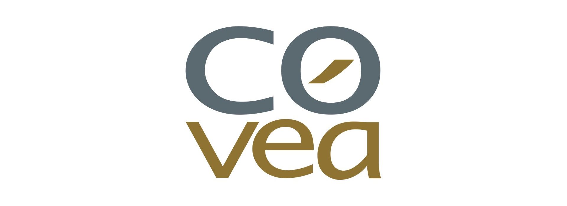 Georges de Macedo rejoint le groupe Covéa en qualité de Directeur, chargé de missions auprès de Maud Petit. Logo Covéa