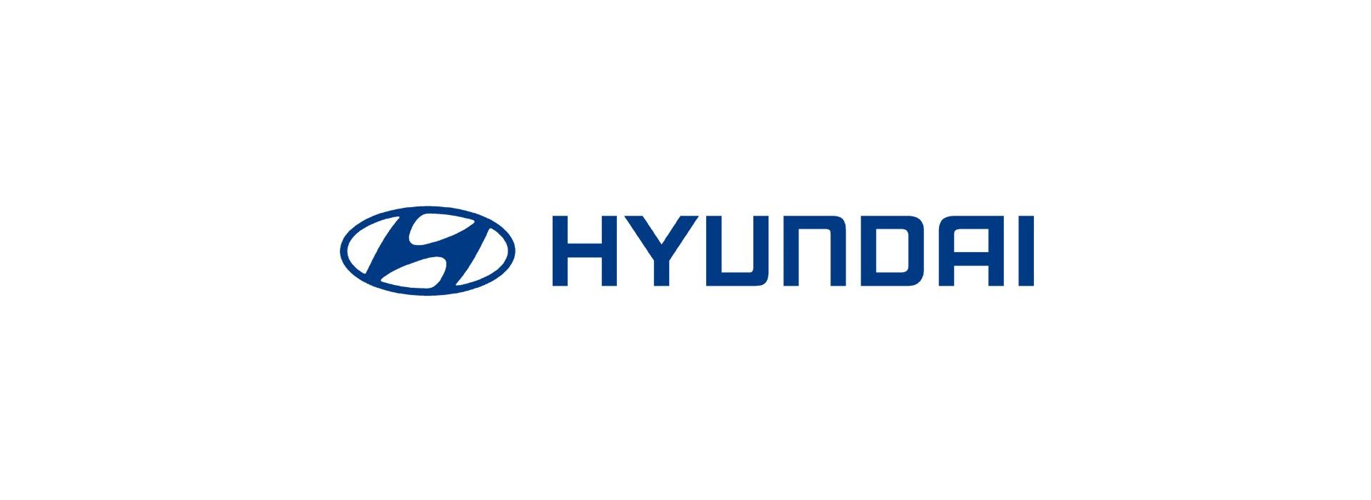 Clémentine Antunes, nommée Directrice marketing et communication de Hyundai Motor France Logo Hyundai