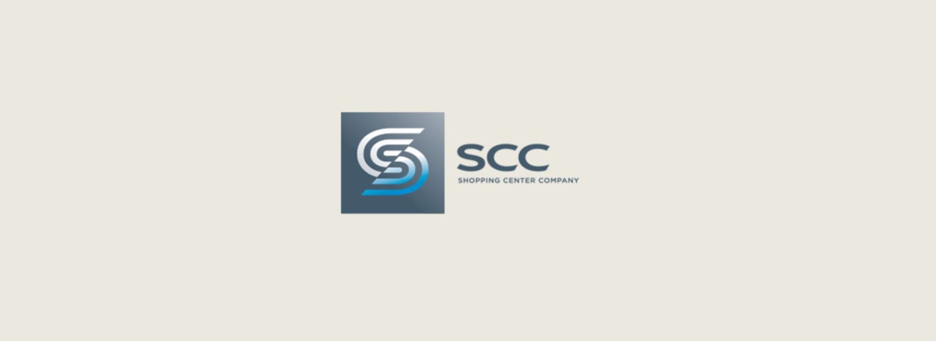 Maurin Nadal, nouveau président SCC France et Belgique Logo SCC