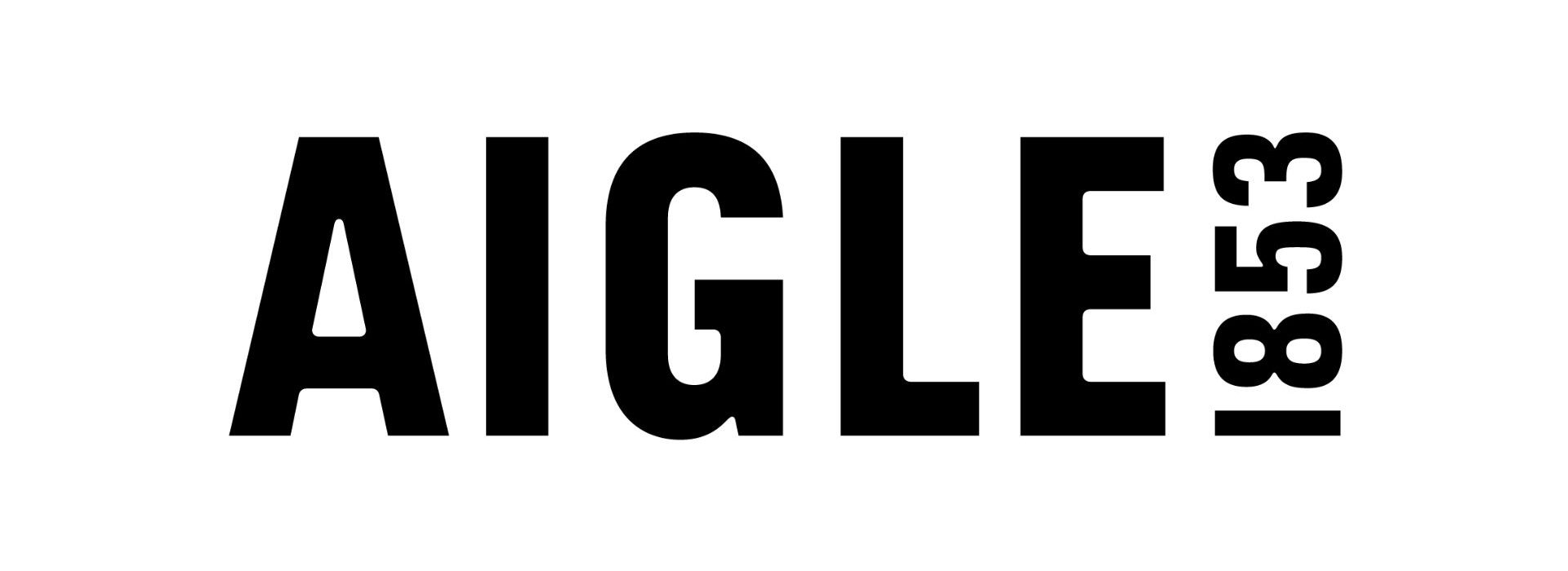 MF Brands Group annonce la nomination de Valérie Dassier en tant que CEO de la marque Aigle Logo Aigle