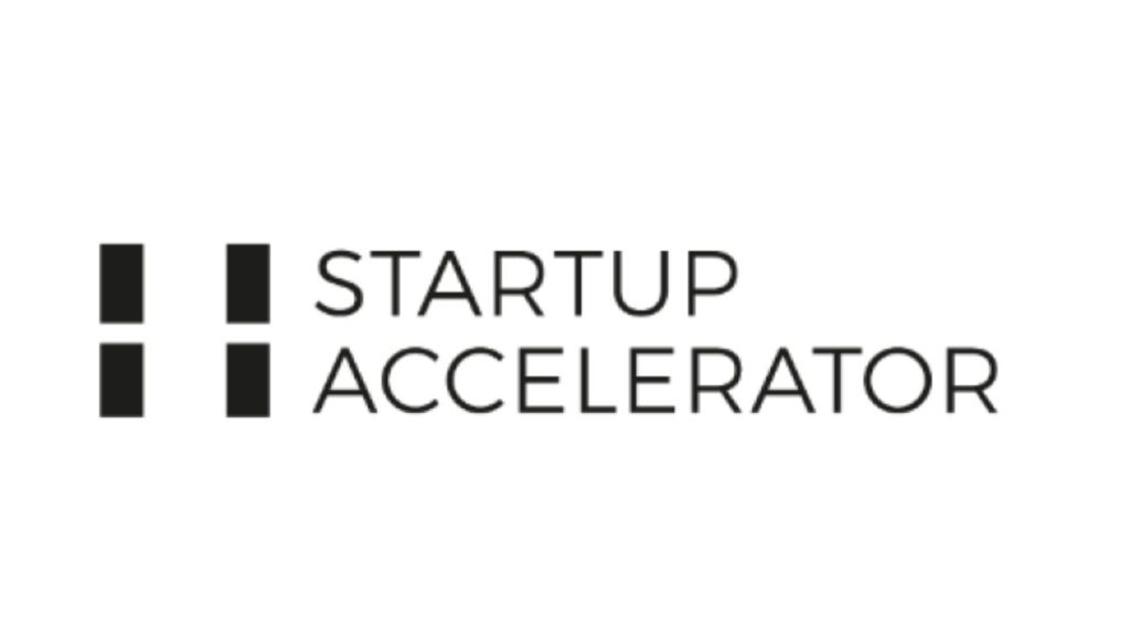 Logo Havas Startup Accelerator