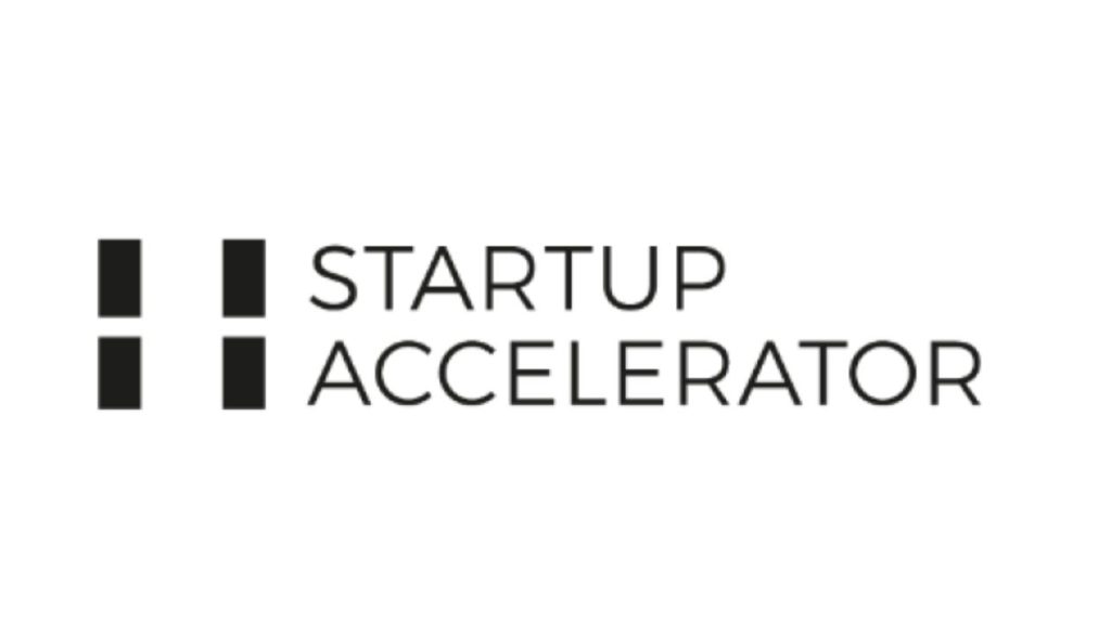 Havas Startup Accelerator se dote d’une nouvelle direction Logo Havas Startup Accelerator
