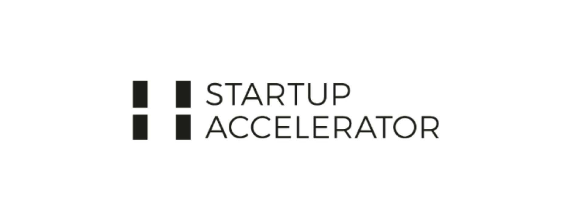 Havas Startup Accelerator se dote d’une nouvelle direction Logo Havas Startup Accelerator