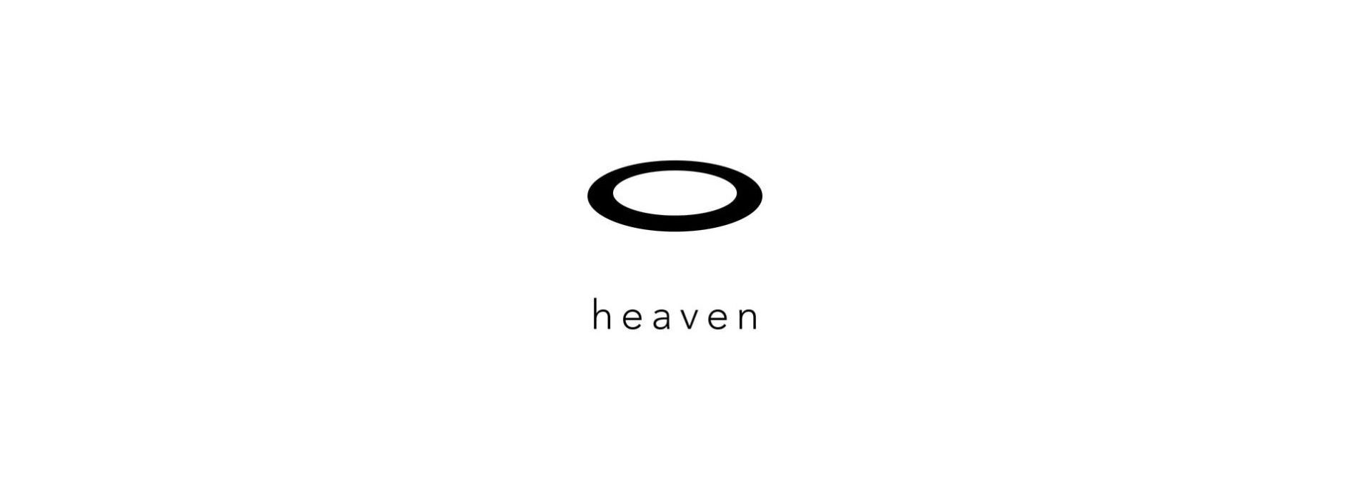 heaven structure son offre Média et nomme à sa tête Claire Sananikone. heaven structure son offre Média et nomme à sa tête Claire Sananikone.